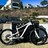 Zink Bikes Vacay 150.jpg?VersionId=UiD8pZz7bfHGC rH.UCG4e